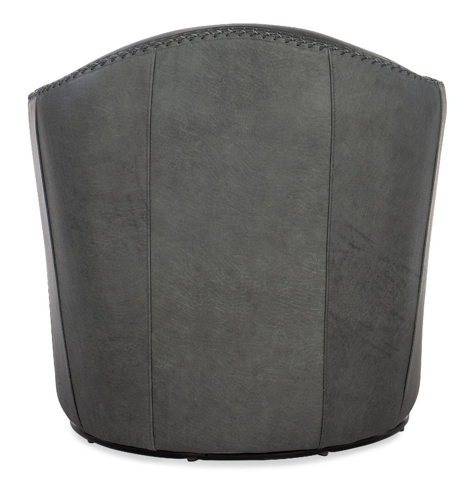 Roper Swivel Club Chair - Frankwebs