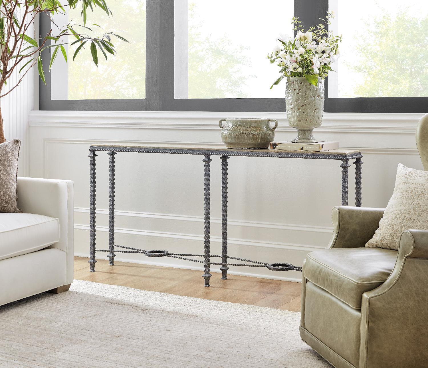 Traditions Console Table 5 - Frankwebs