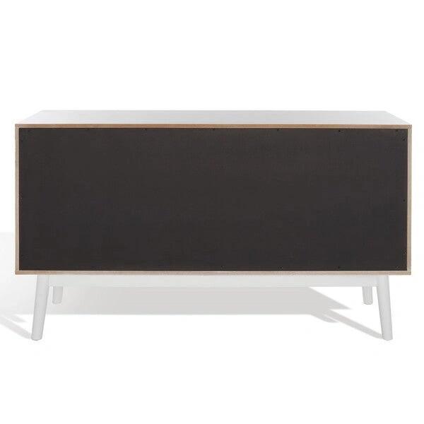 DONALD 6 DRAWER DRESSER - Frankwebs