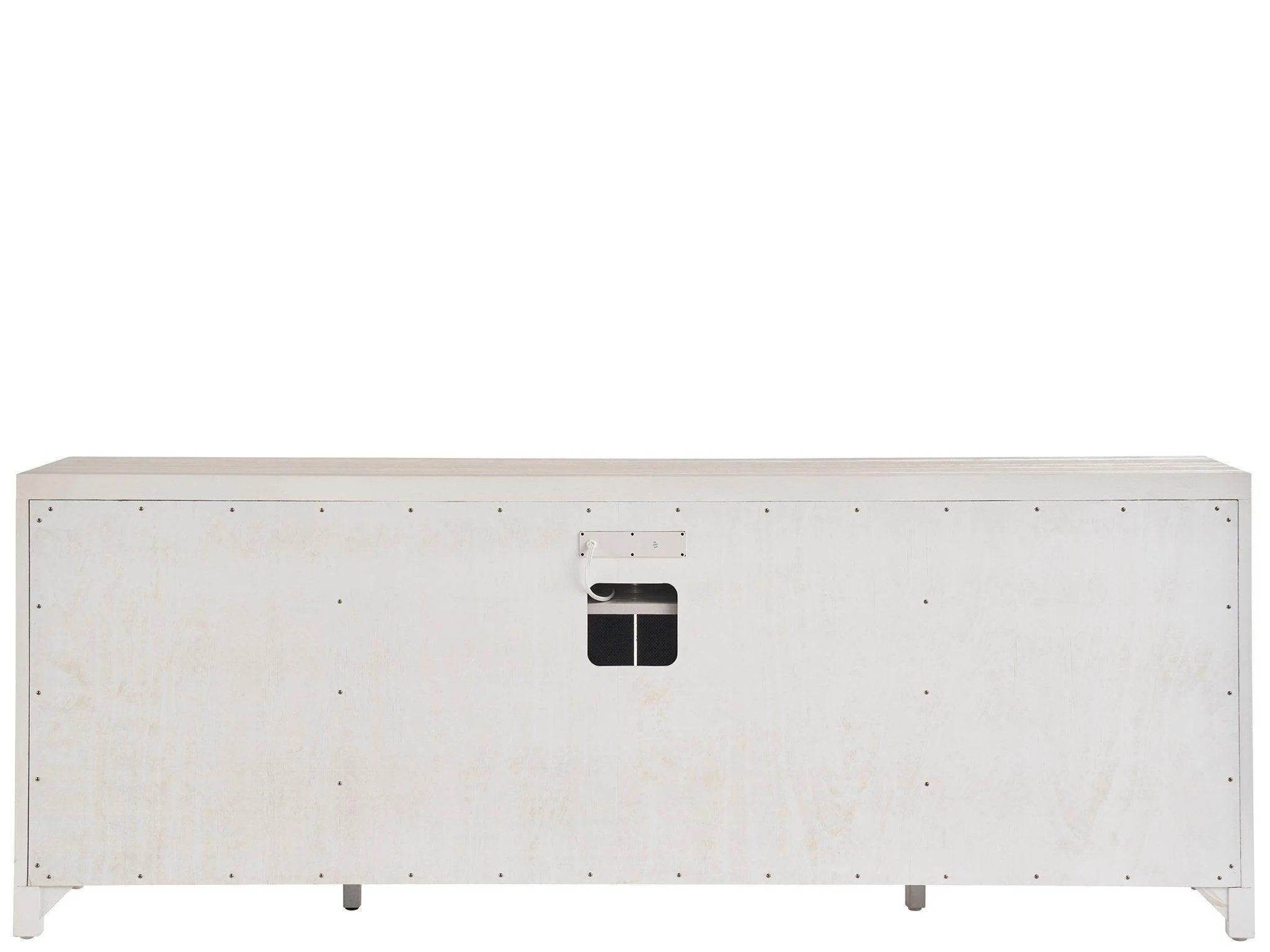 Weekender Captiva Credenza - Frankwebs