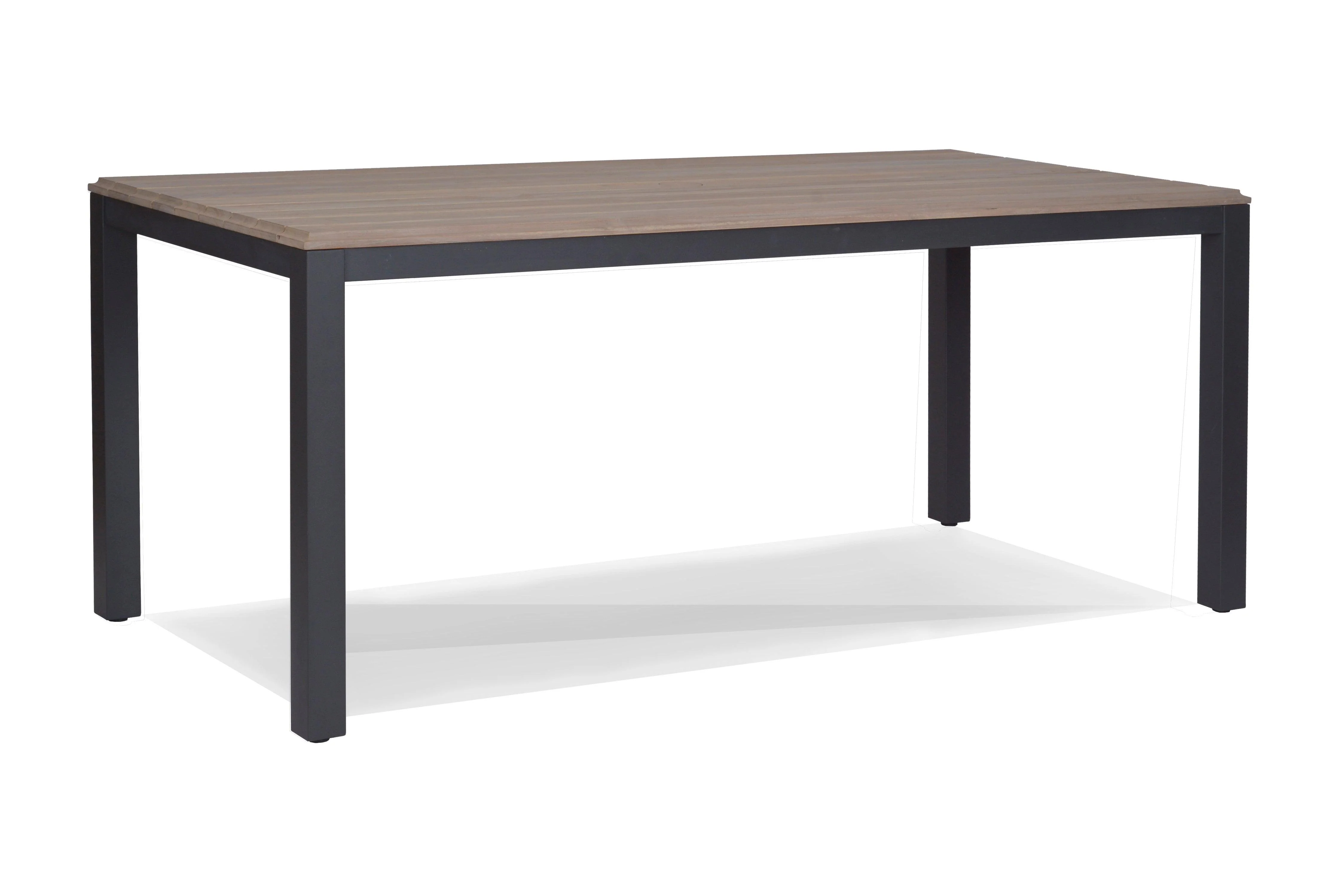 Bellevue Outdoor Dining Table - Frankwebs