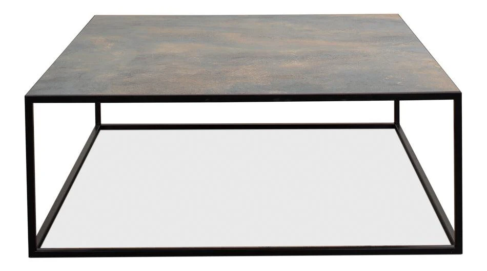 Como Cocktail Table - Frankwebs