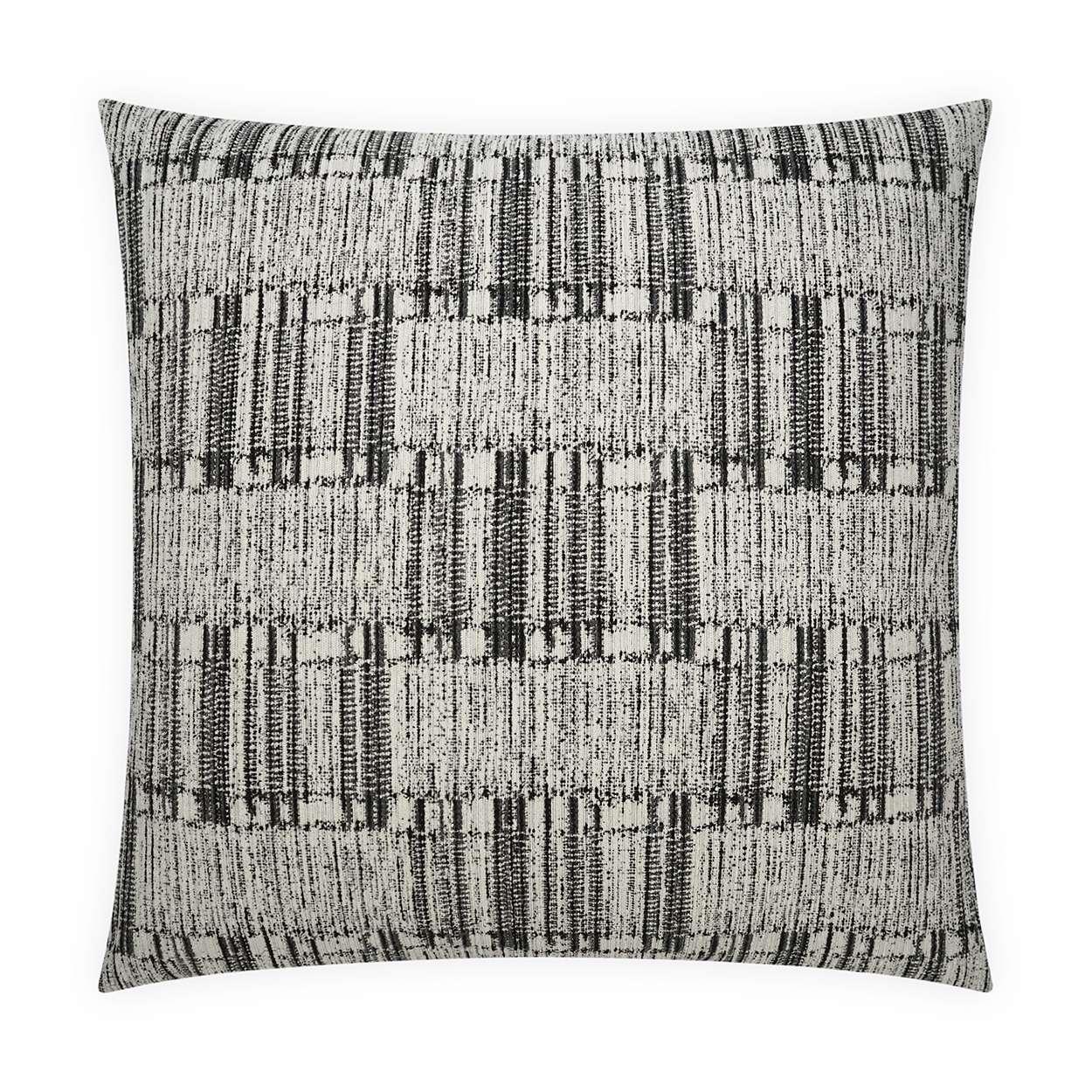 Shevlin Pillow - Frankwebs