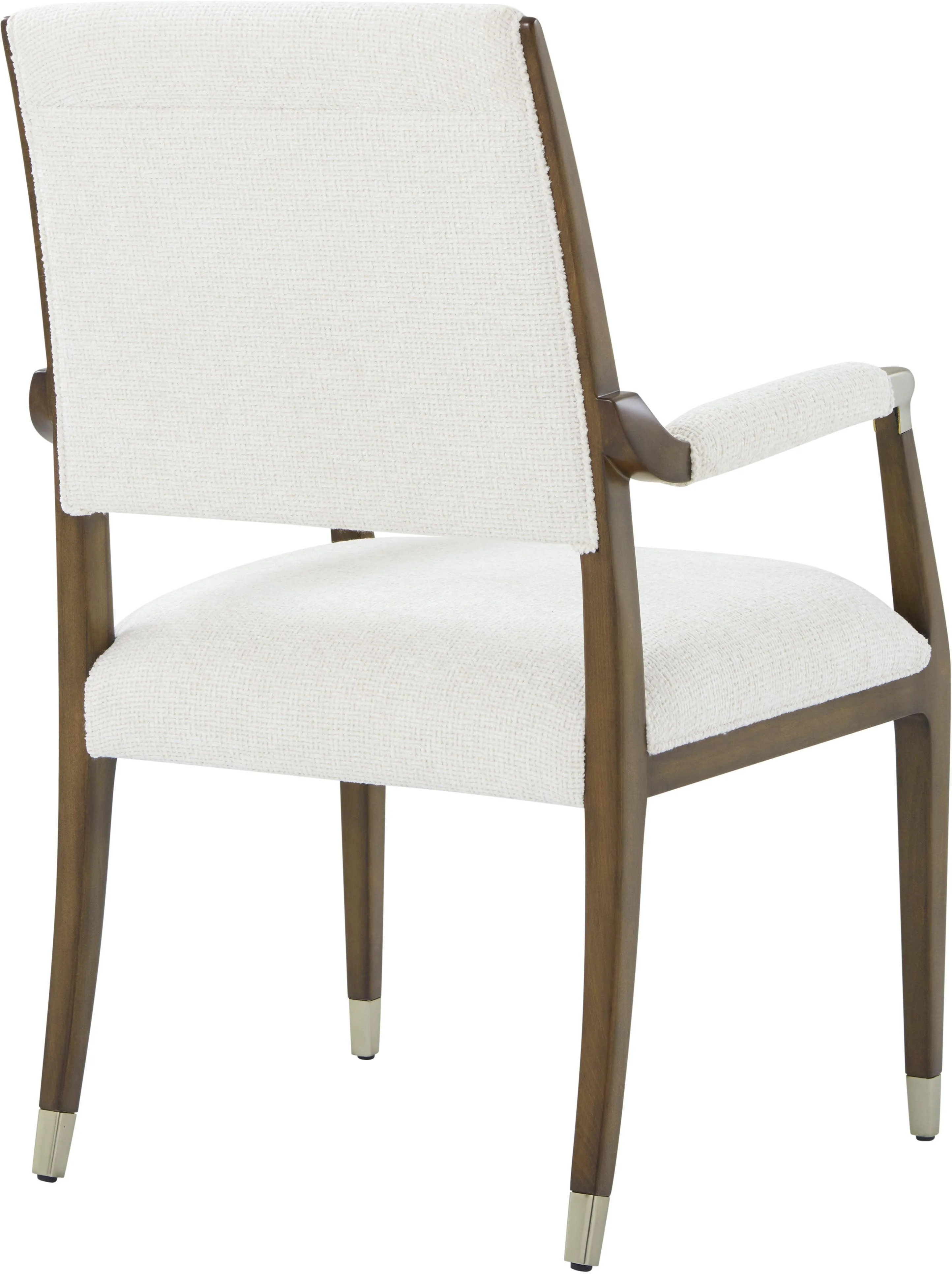 Origins Dining Armchair - Set Of 2 - Frankwebs