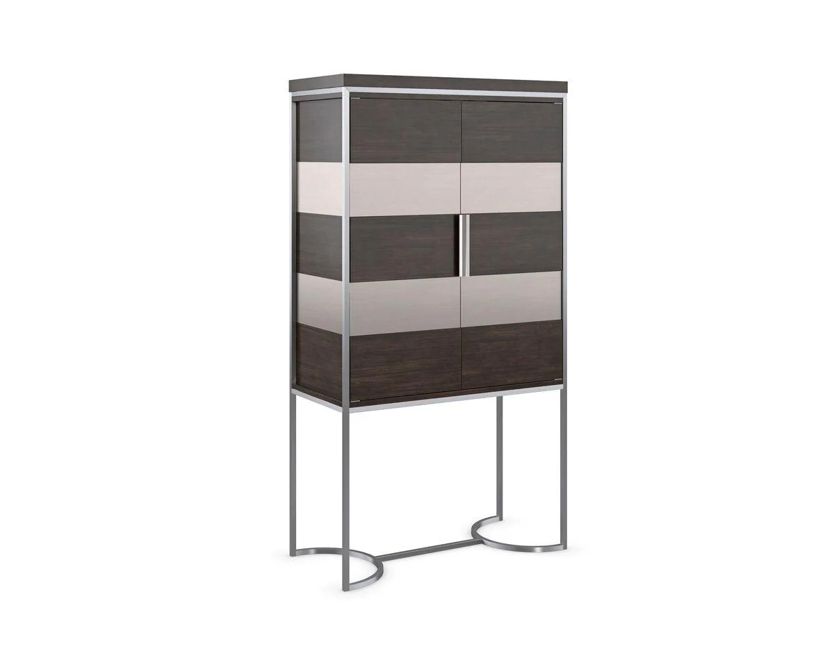 LA MODA BAR CABINET - Frankwebs