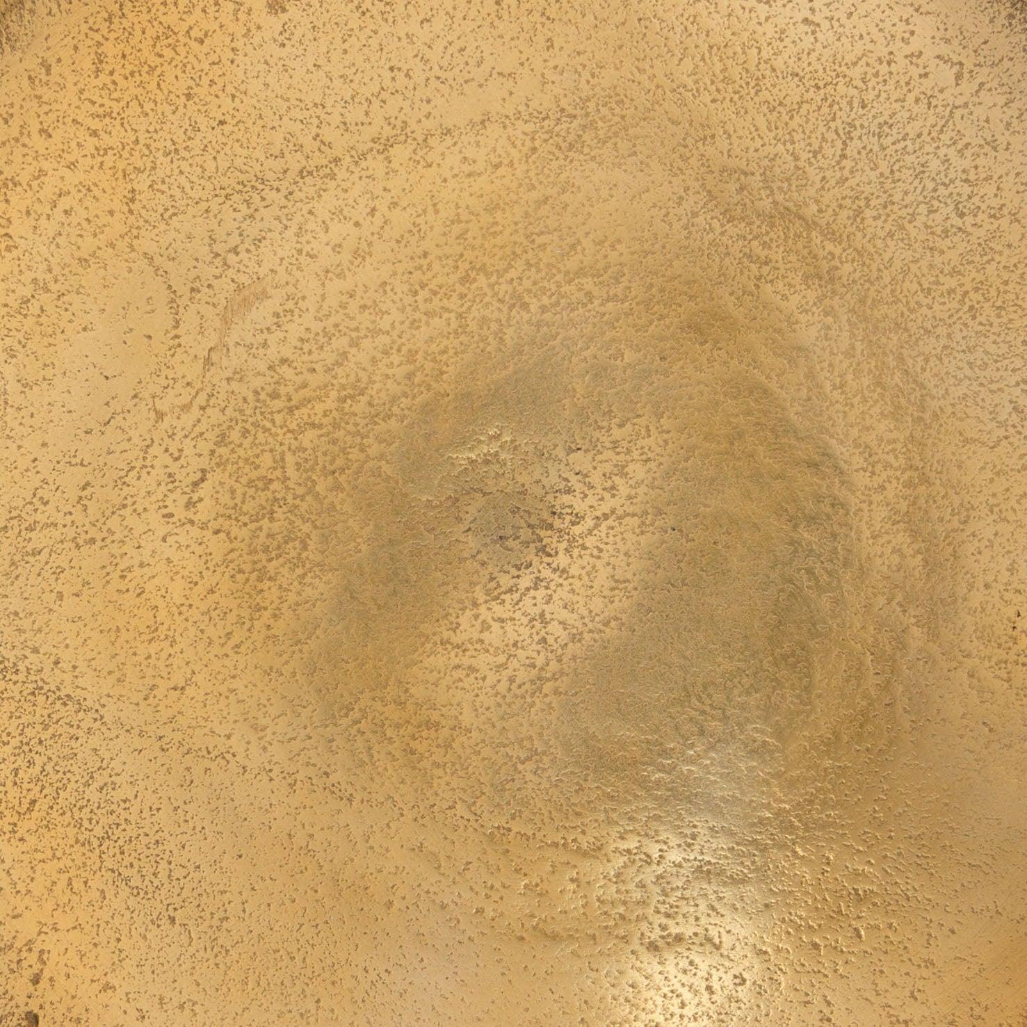 COMO ACCENT TABLE SET - Frankwebs