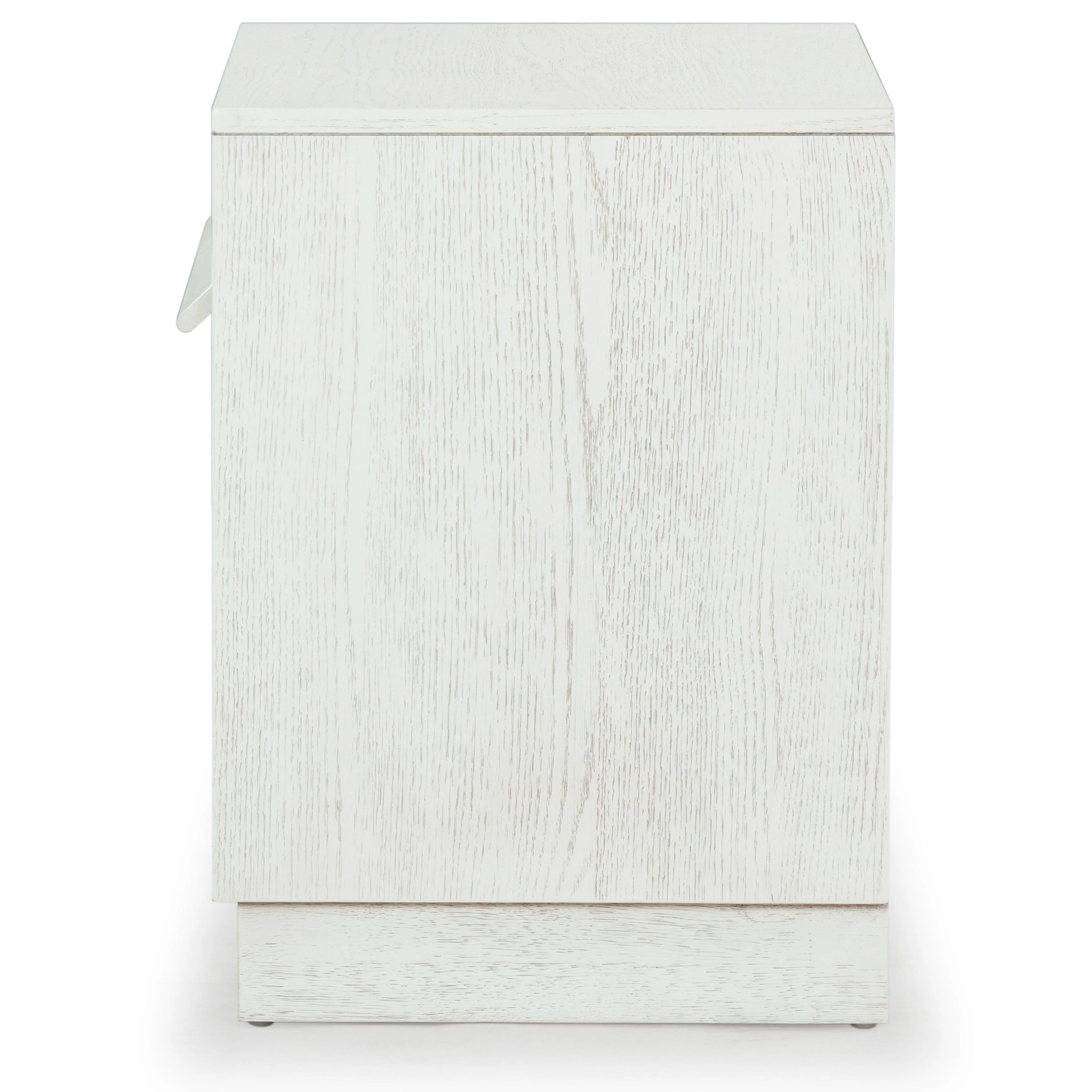 DEIRDRA 1 DRAWER NIGHTSTAND - Frankwebs