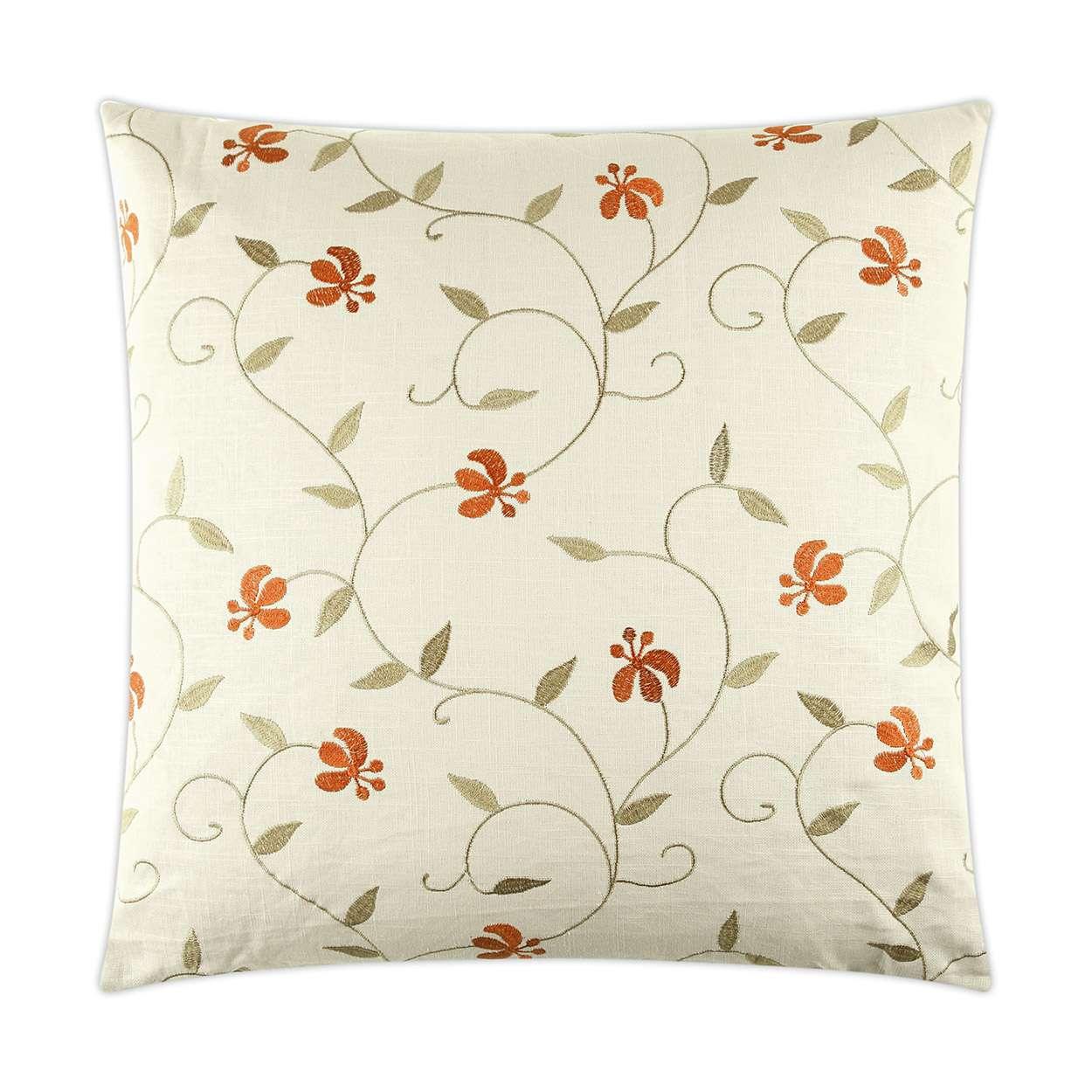 Cedarberry Pillow - Frankwebs