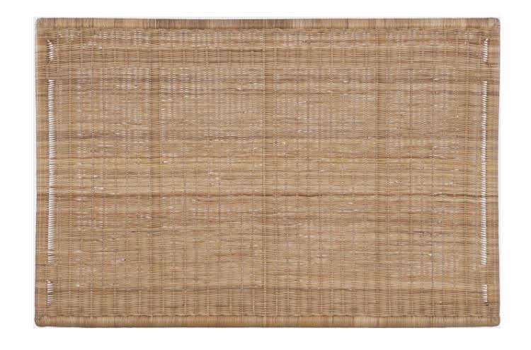 Curate Breakers Cocktail Table - Frankwebs