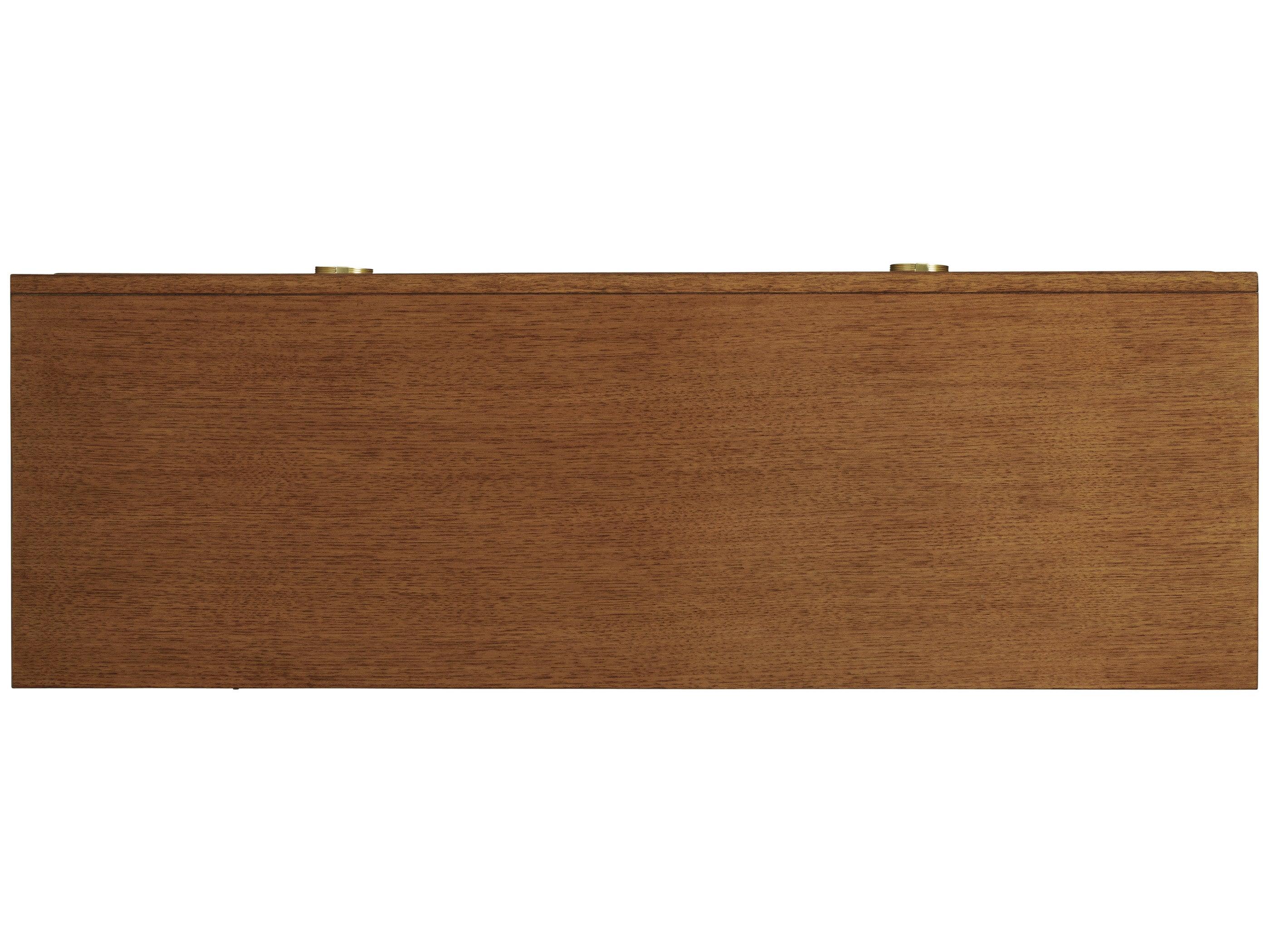 Palm Desert Beckett Double Dresser - Frankwebs