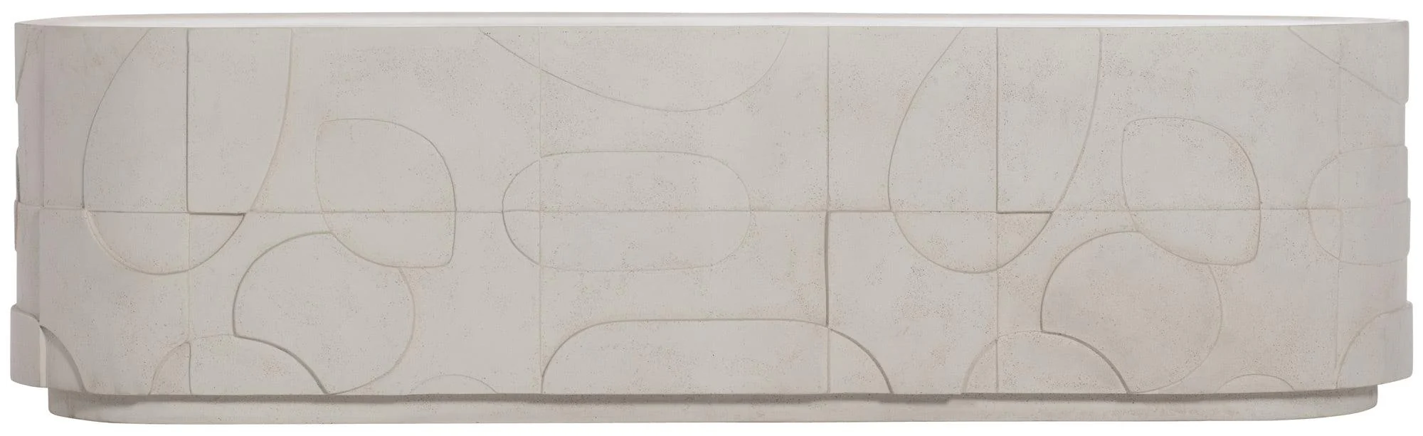 ZINA ZINA COCKTAIL TABLE - Frankwebs