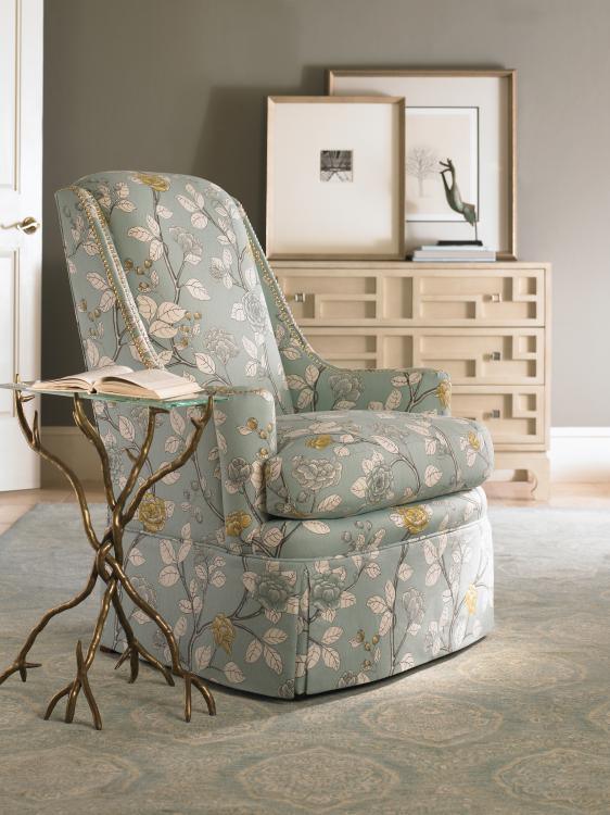 Grand Tour Furniture Chairside Table 2 - Frankwebs