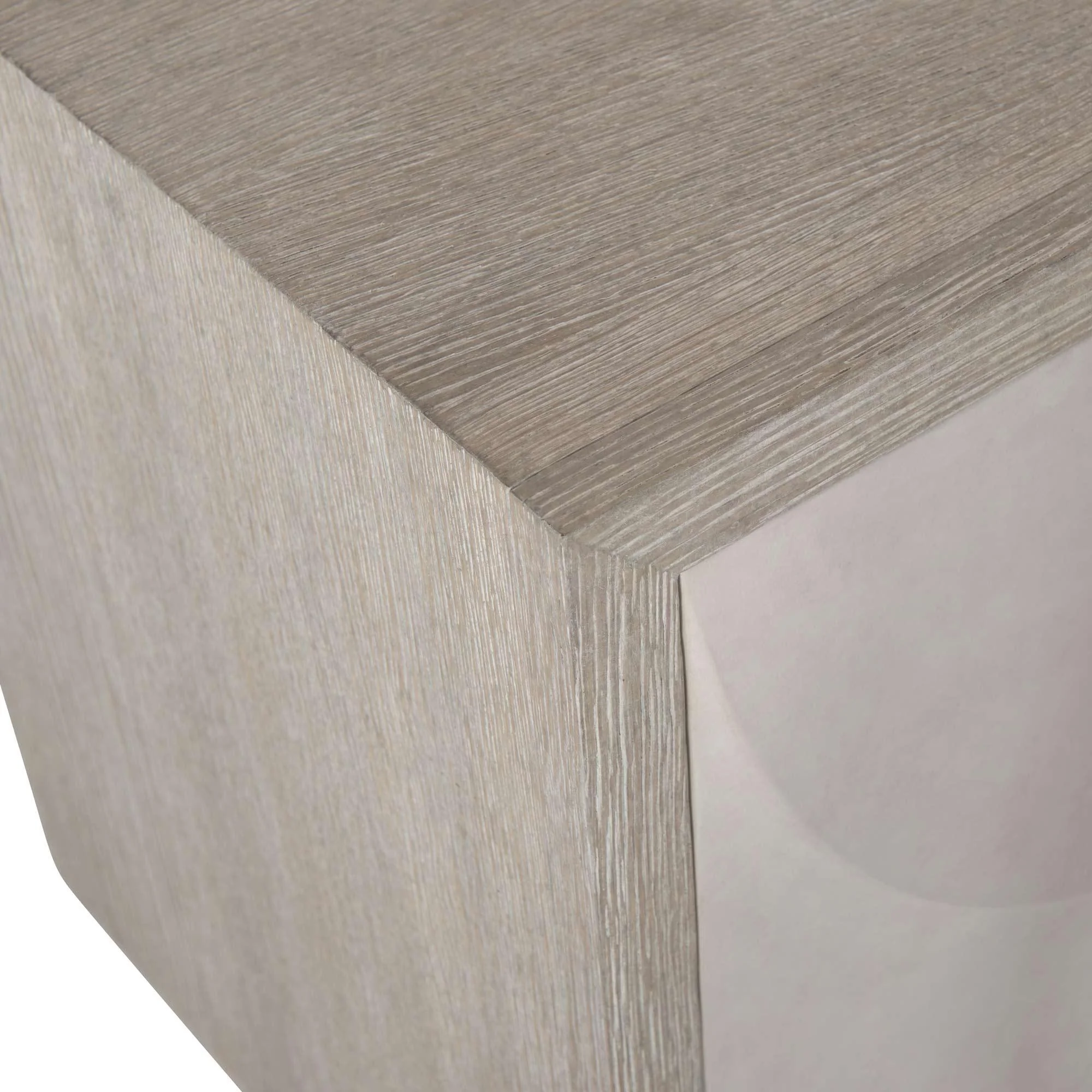 LUNULA ENTERTAINMENT CREDENZA - Frankwebs