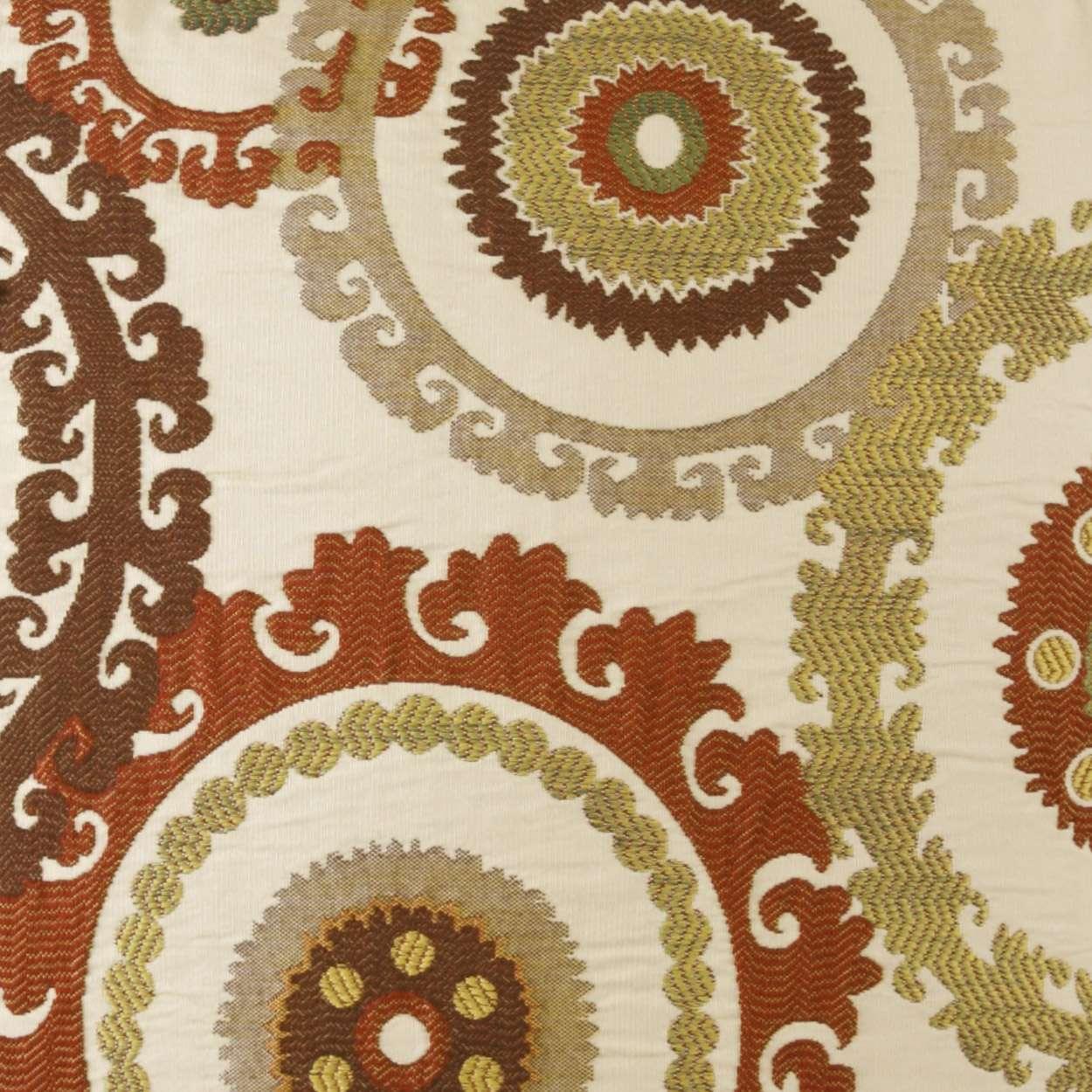 Taraz Pillow - Frankwebs