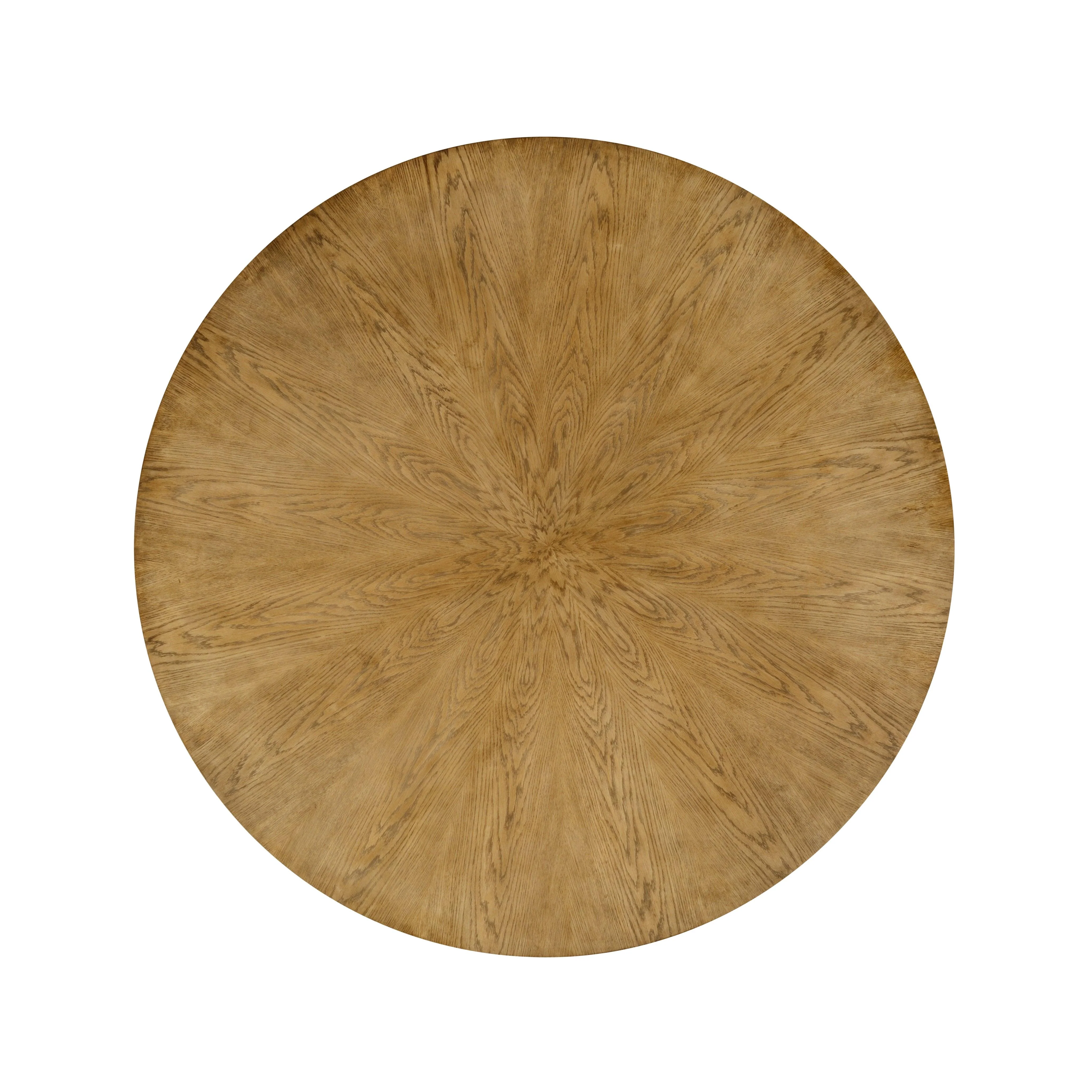 William Yeoward Dining Table - Frankwebs