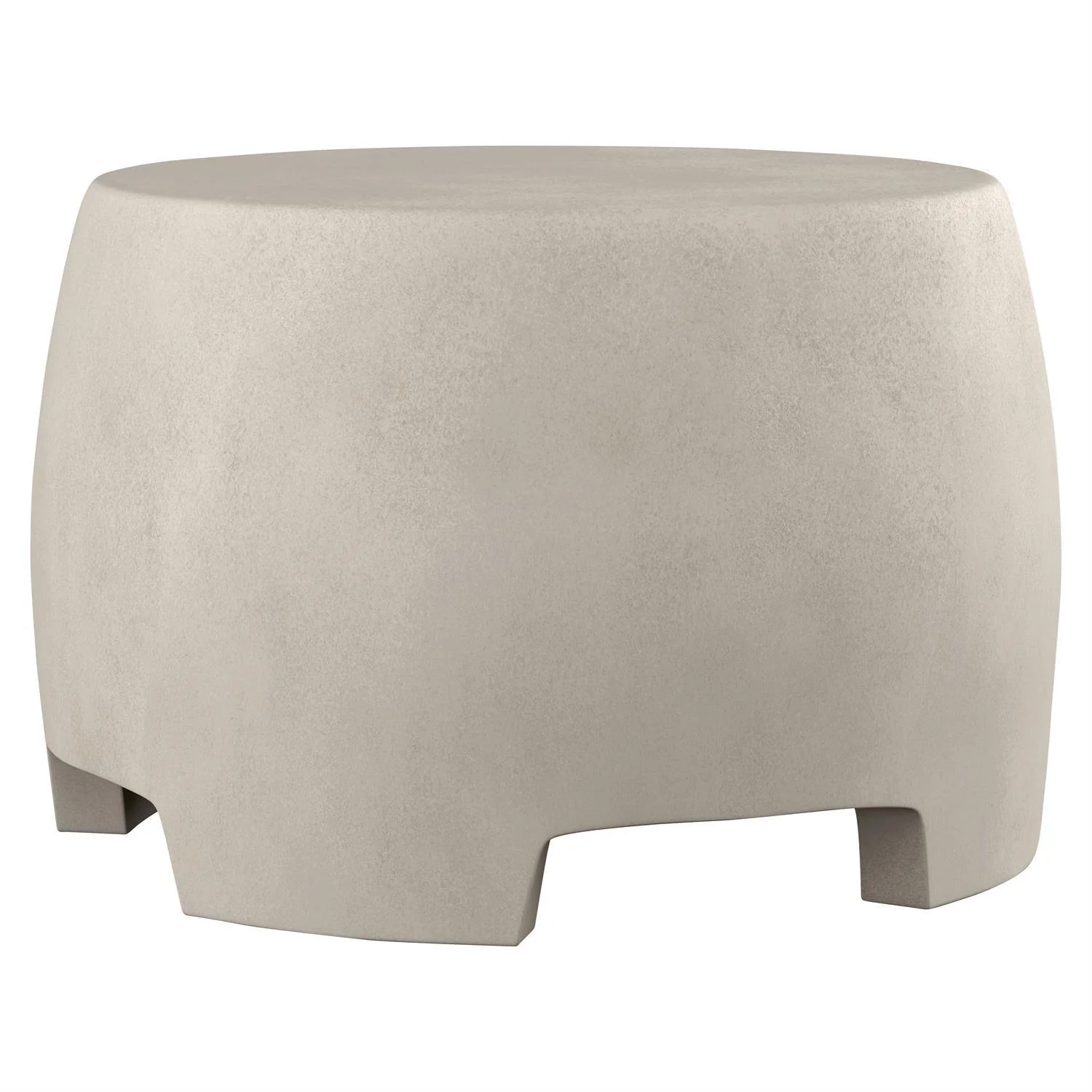 CASA PAROS COCKTAIL TABLE - Frankwebs