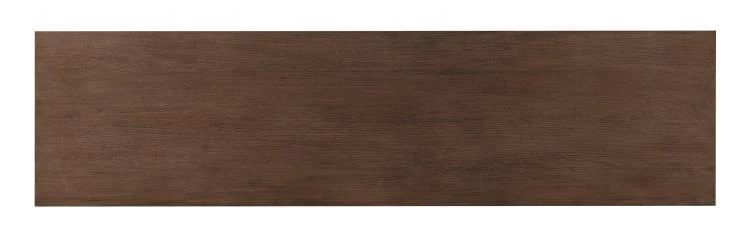 Remi Credenza - Frankwebs