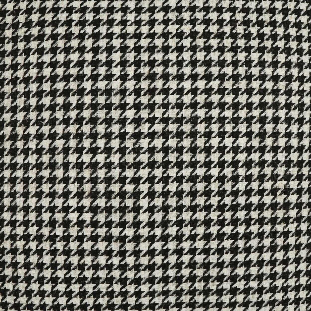 Houndstooth Pillow - Frankwebs