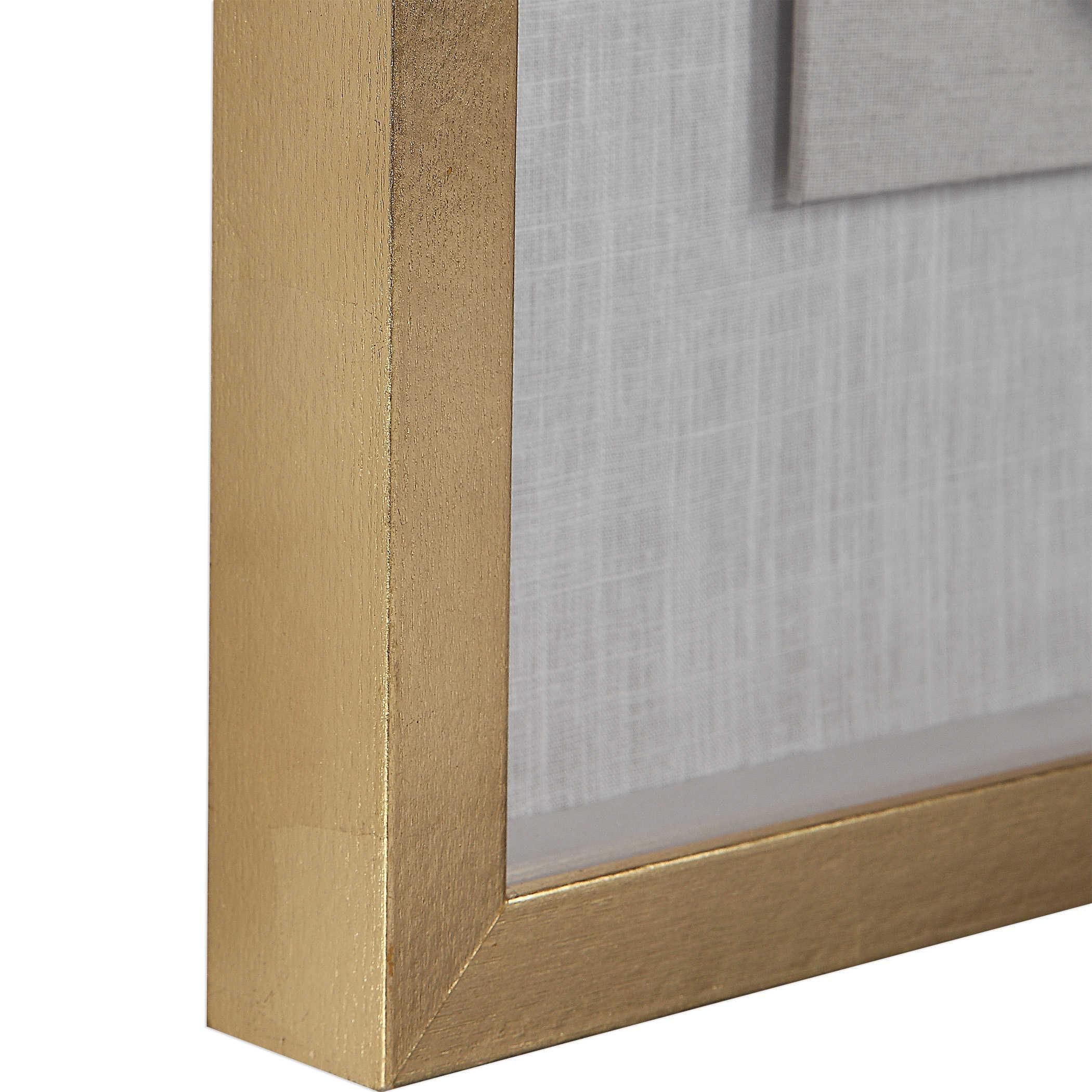 Keeva Agate Stone Shadow Box - Frankwebs