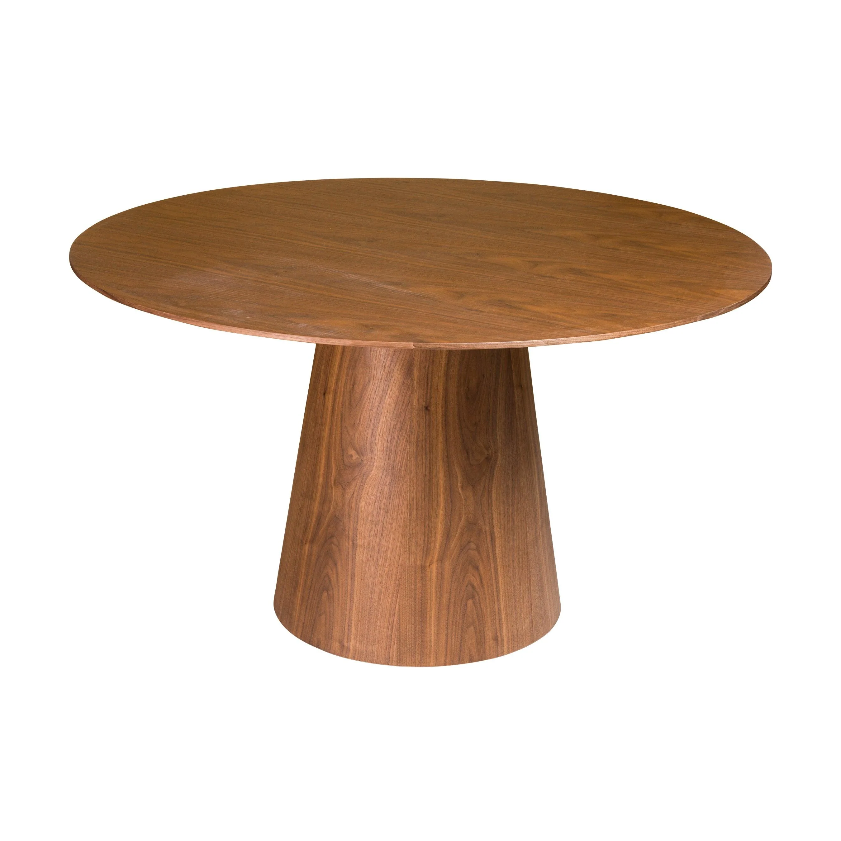 Wesley Dining Table - Frankwebs