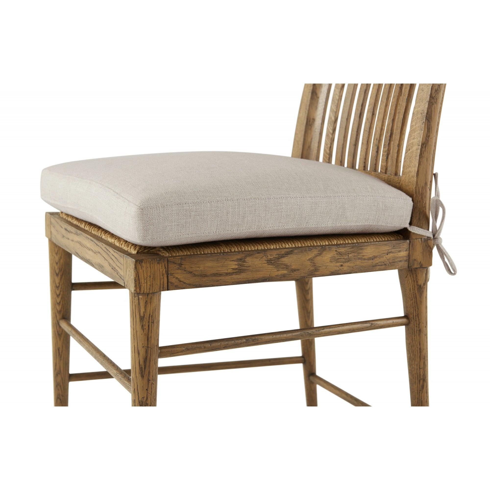 Nova Dining Side Chair III - Set of 2 - Frankwebs