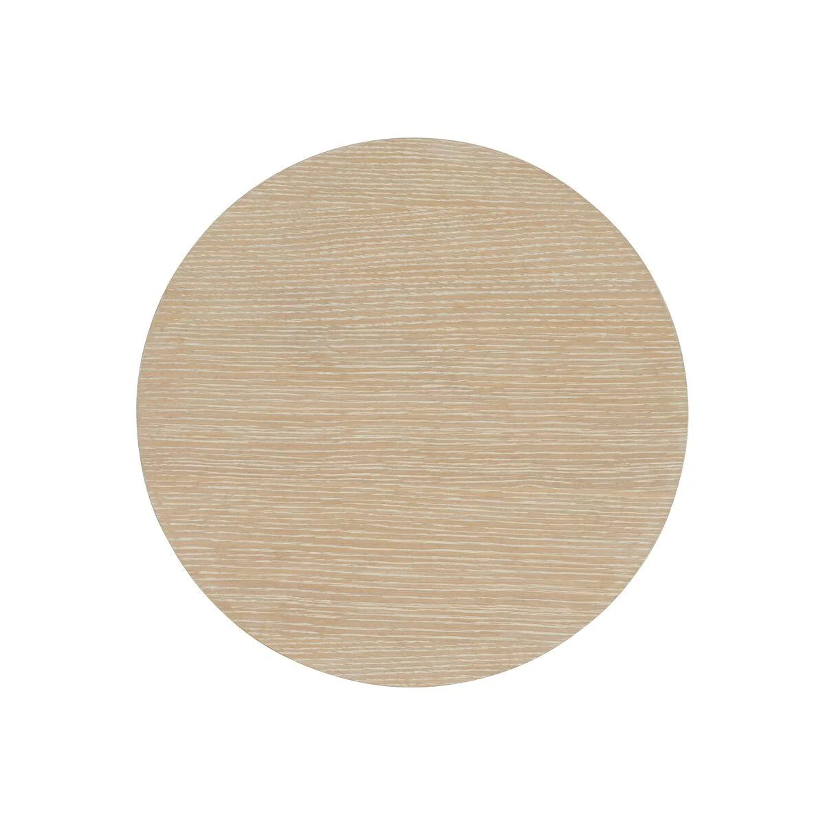 SOLARIA ACCENT TABLE 18