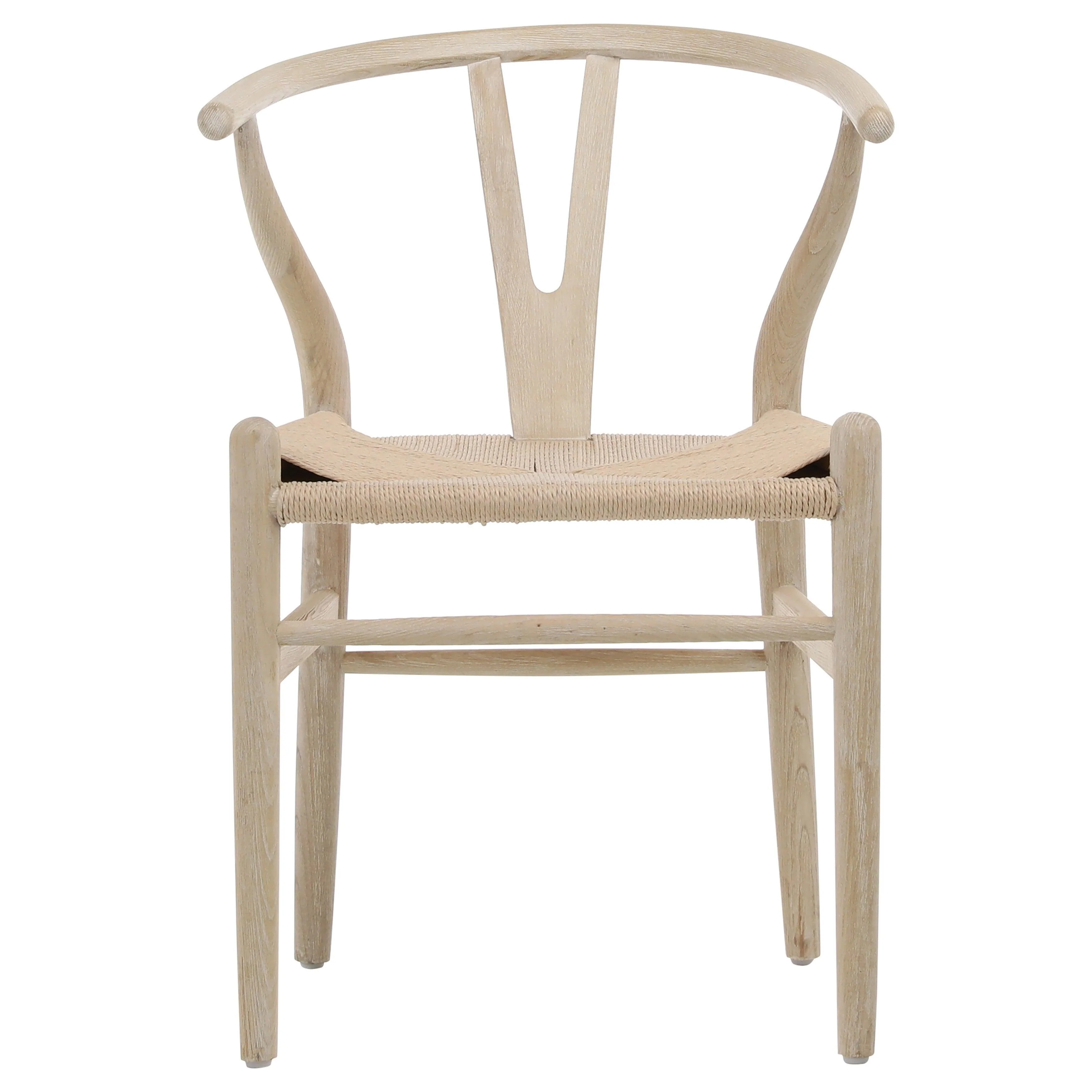 Reno Dining Chair - Frankwebs