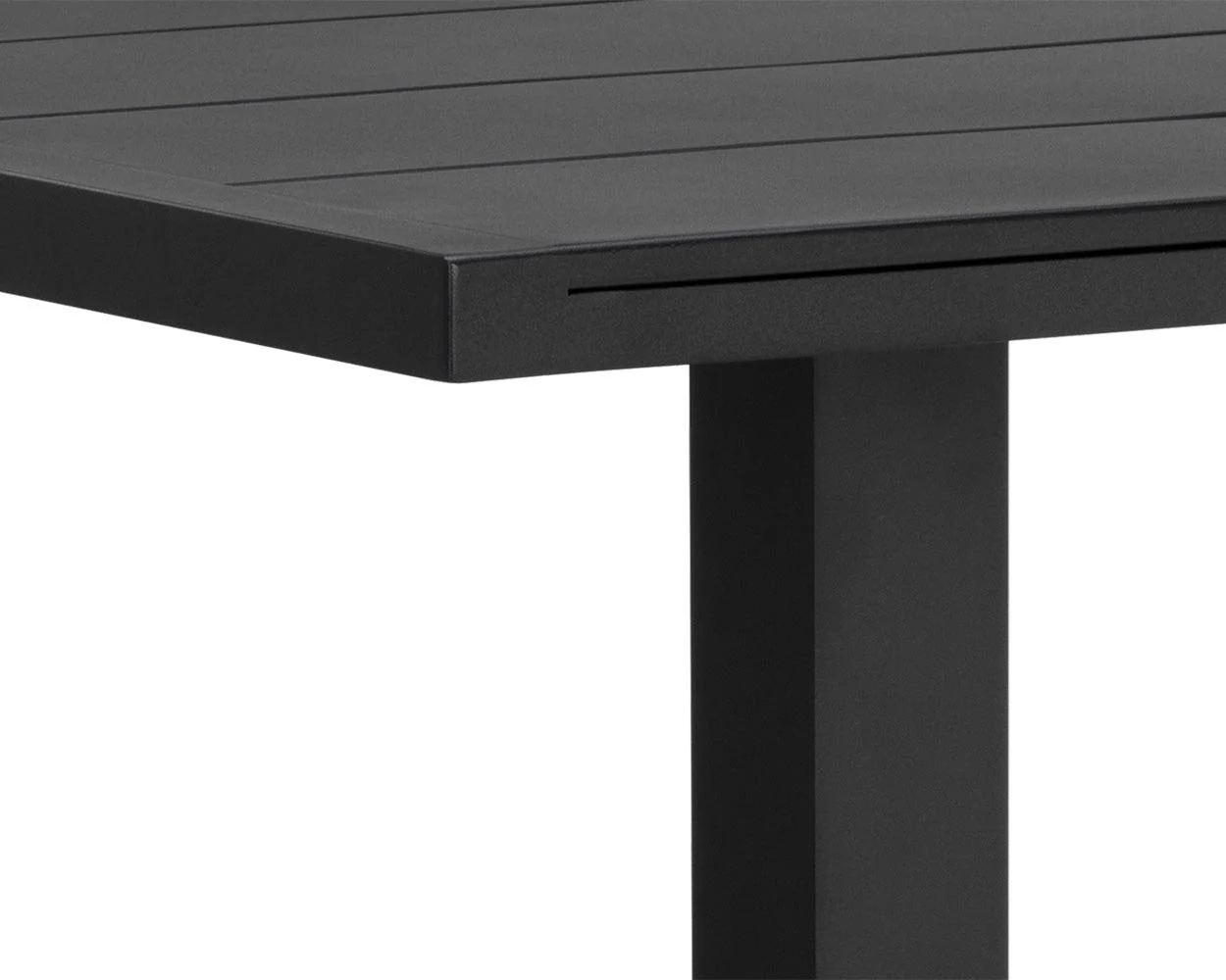 Merano Bar Table - Frankwebs