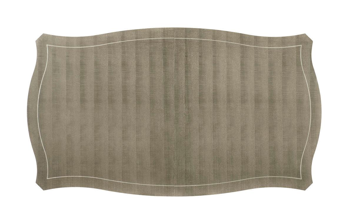 AVONDALE RECTANGLE DINING TABLE - Frankwebs