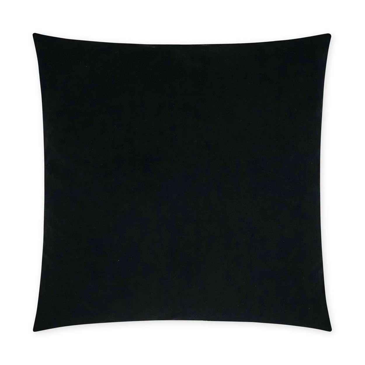 Posh Duo Pillow - Frankwebs