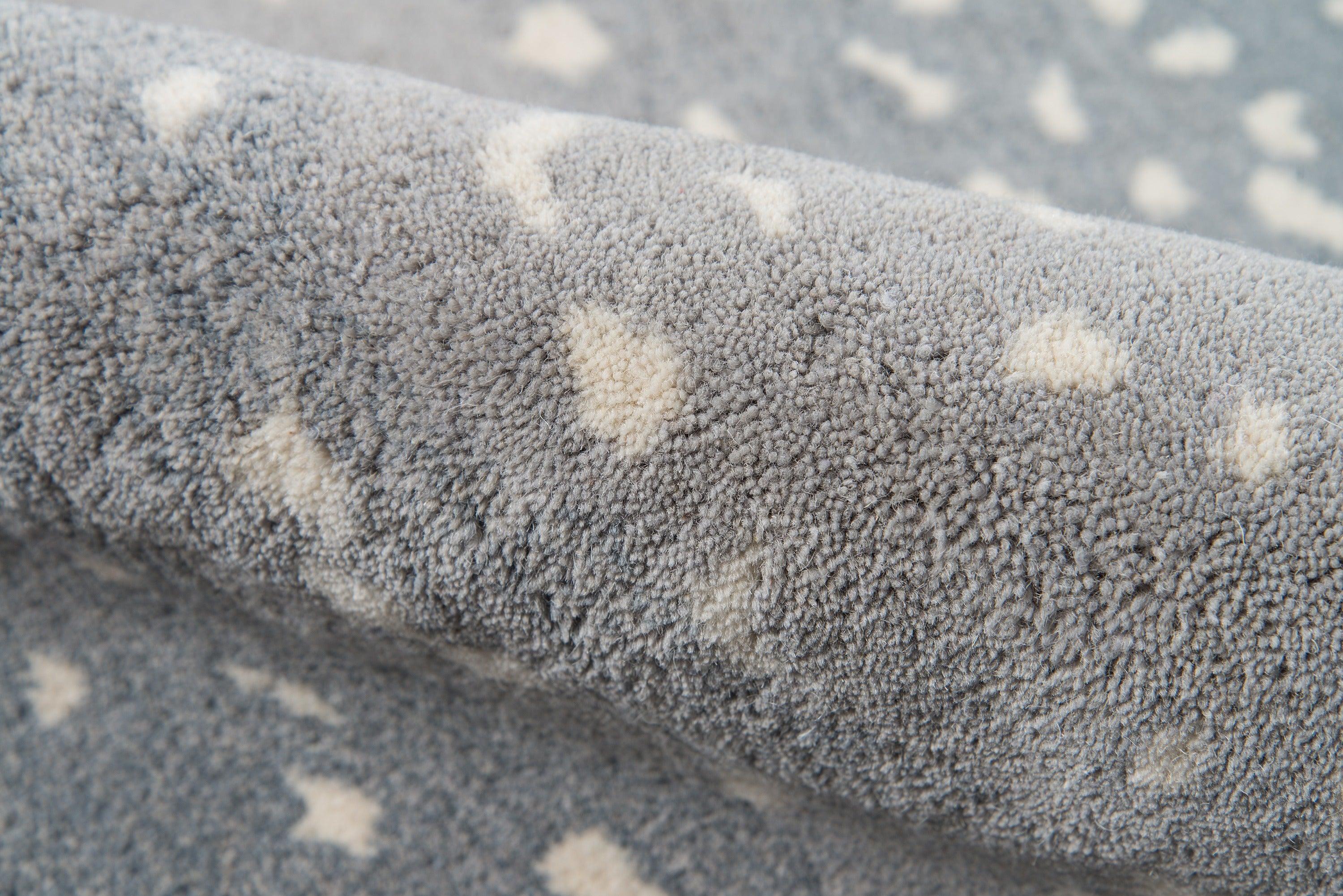 Erin Gates - Antelope - Frankwebs