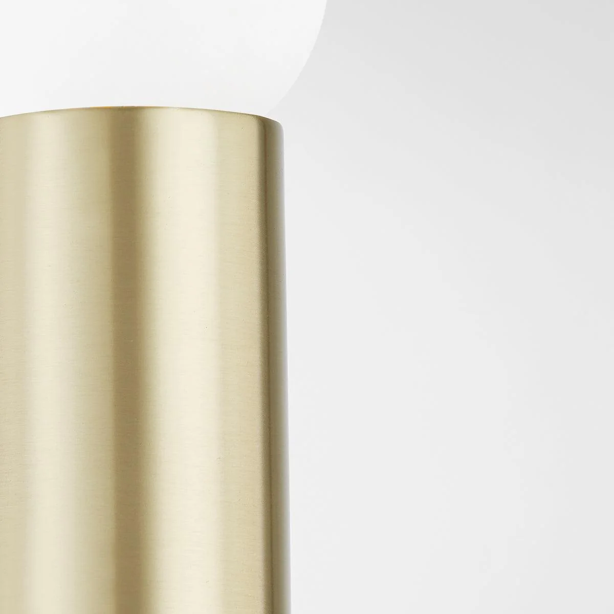 LOLLY 2 LIGHT WALL SCONCE - Frankwebs