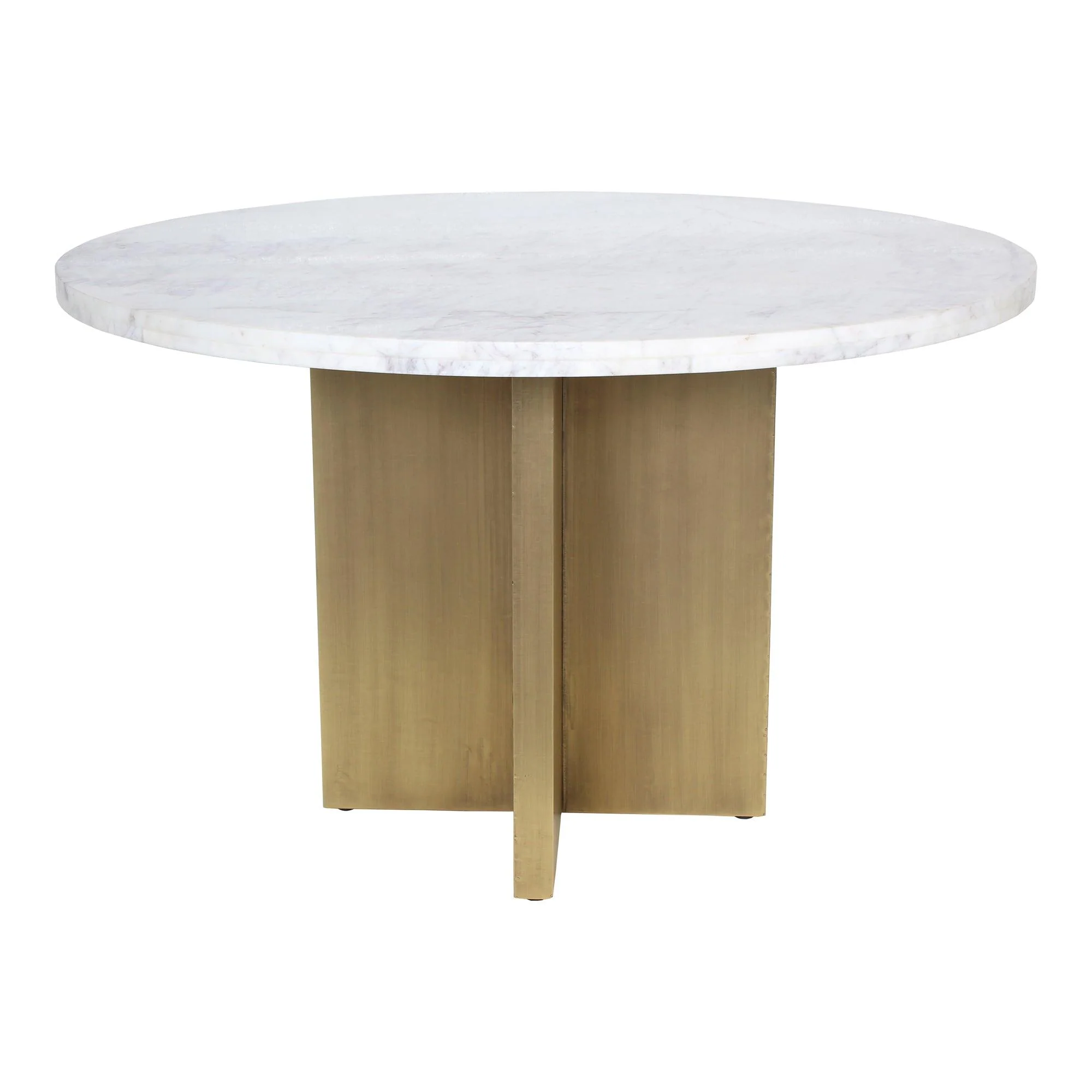 Graze Dining Table - Frankwebs