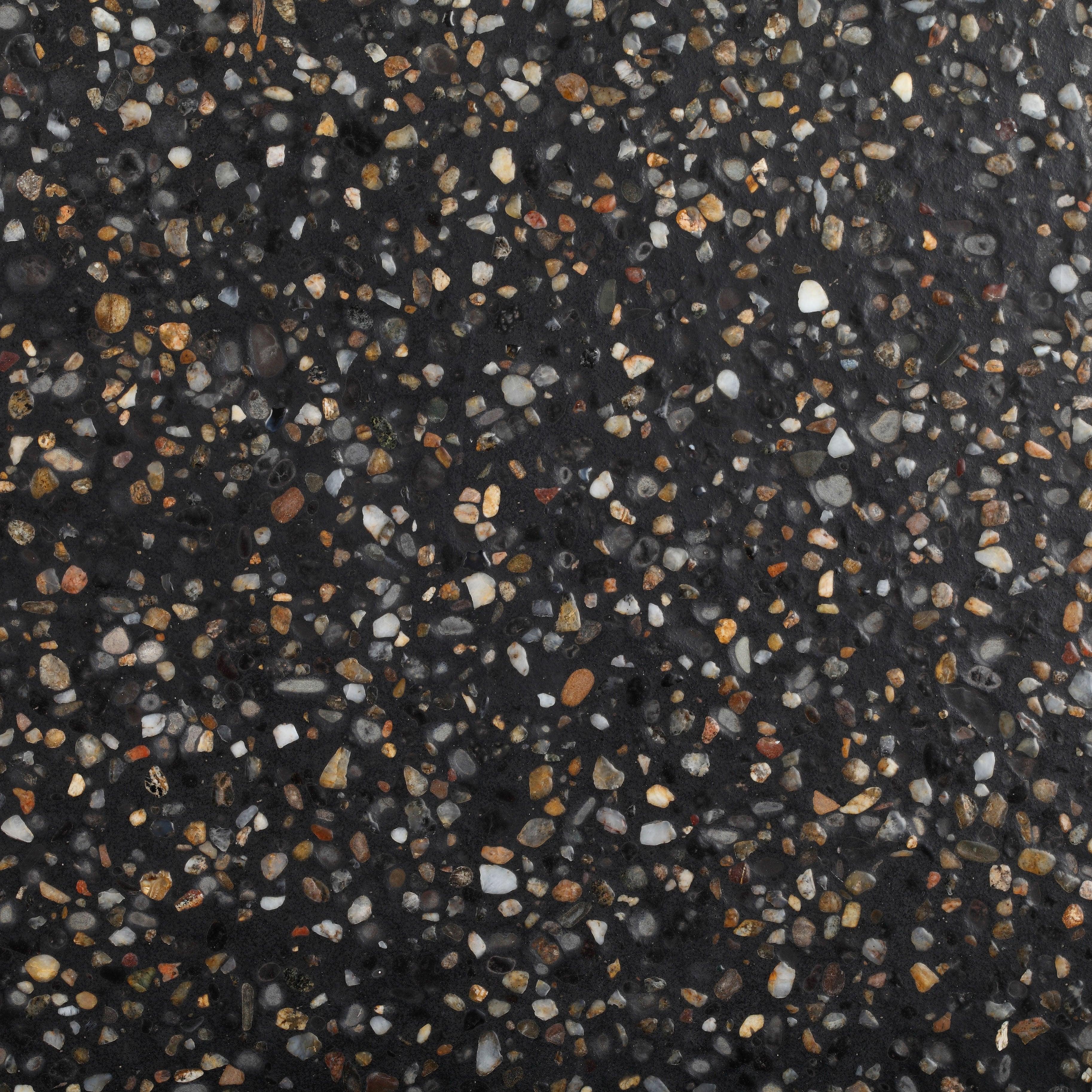 KATHALINA WOOD COFFEE TABLE - Frankwebs