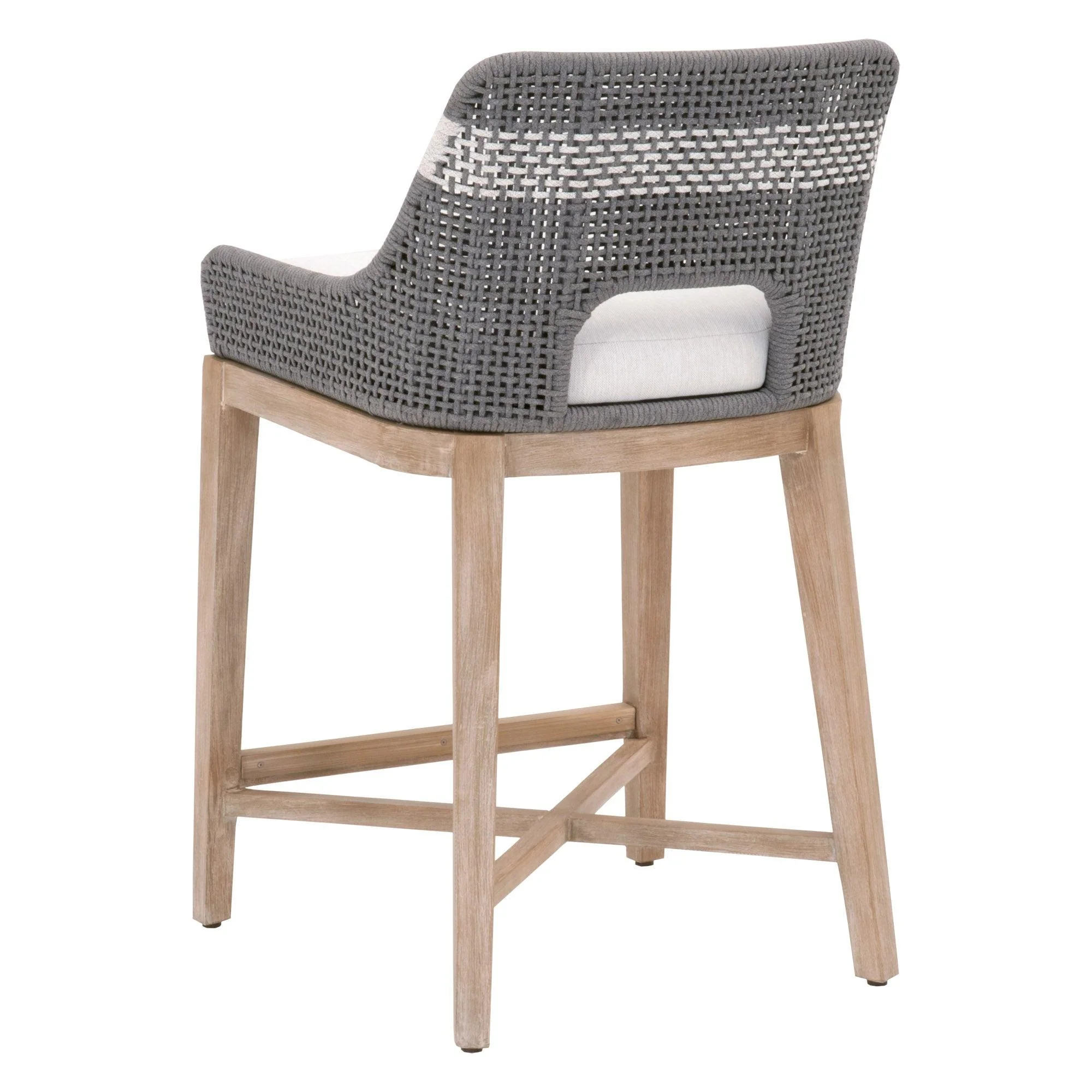 Tapestry Counter Stool - Frankwebs