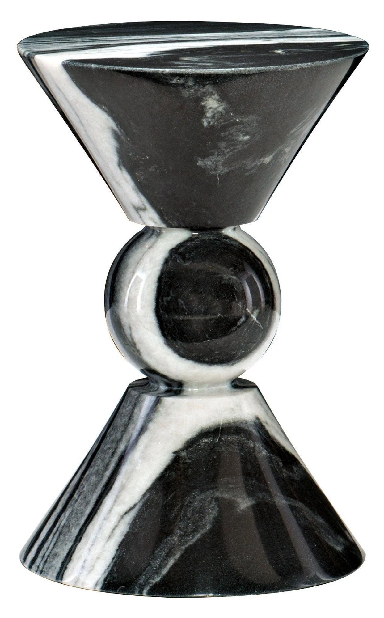 JAX DRINK TABLE - Frankwebs