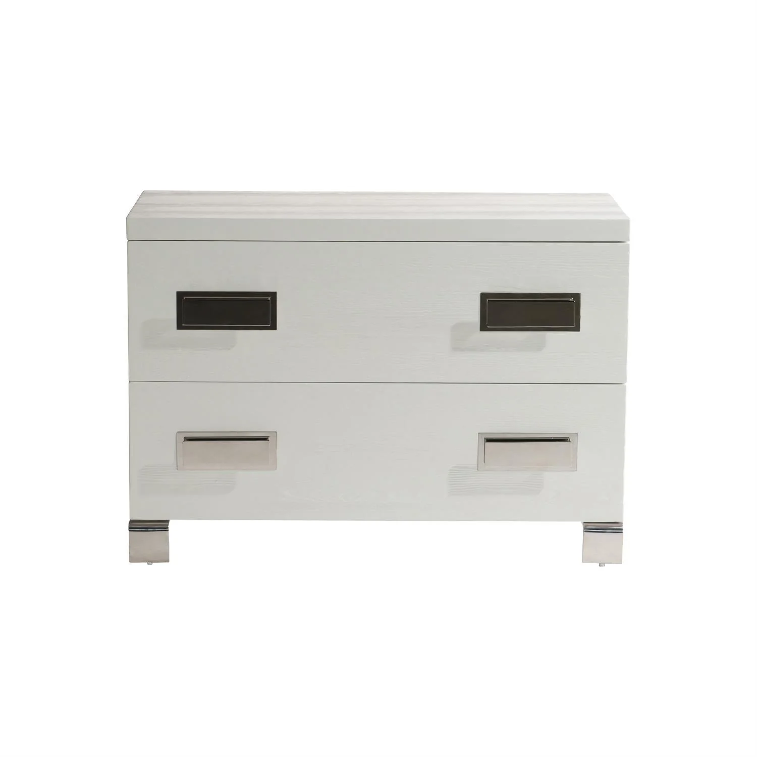 CORO NIGHTSTAND - Frankwebs