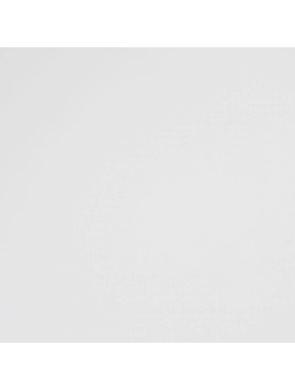 Alto Bistro Table White & Gold - Frankwebs