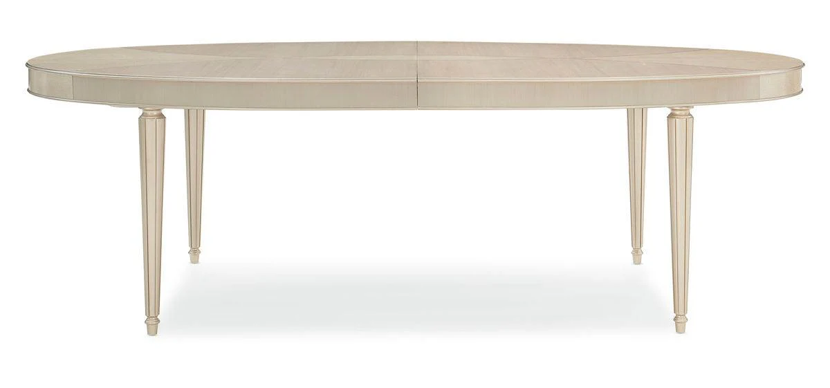 THE SOURCE DINING TABLE - Frankwebs