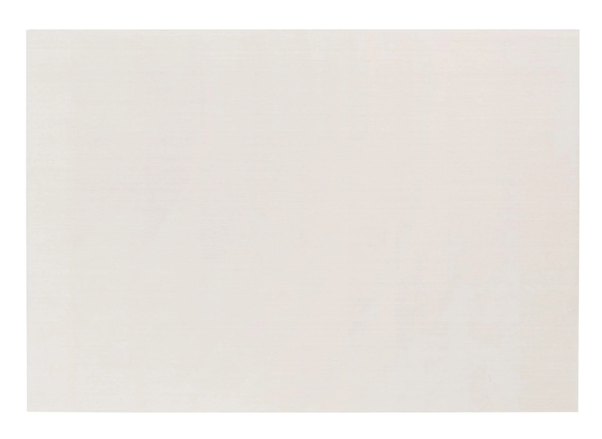 SILHOUETTE TALL DRESSER - Frankwebs