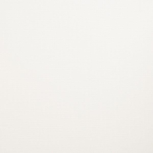 EMILIO WOVEN ACCENT CHAIR - Frankwebs