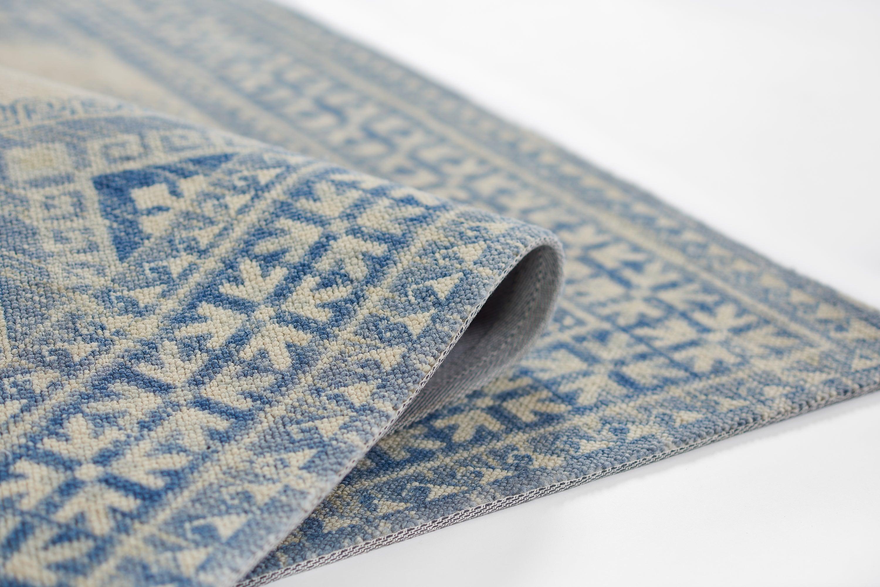 Anatolia 10 - Frankwebs