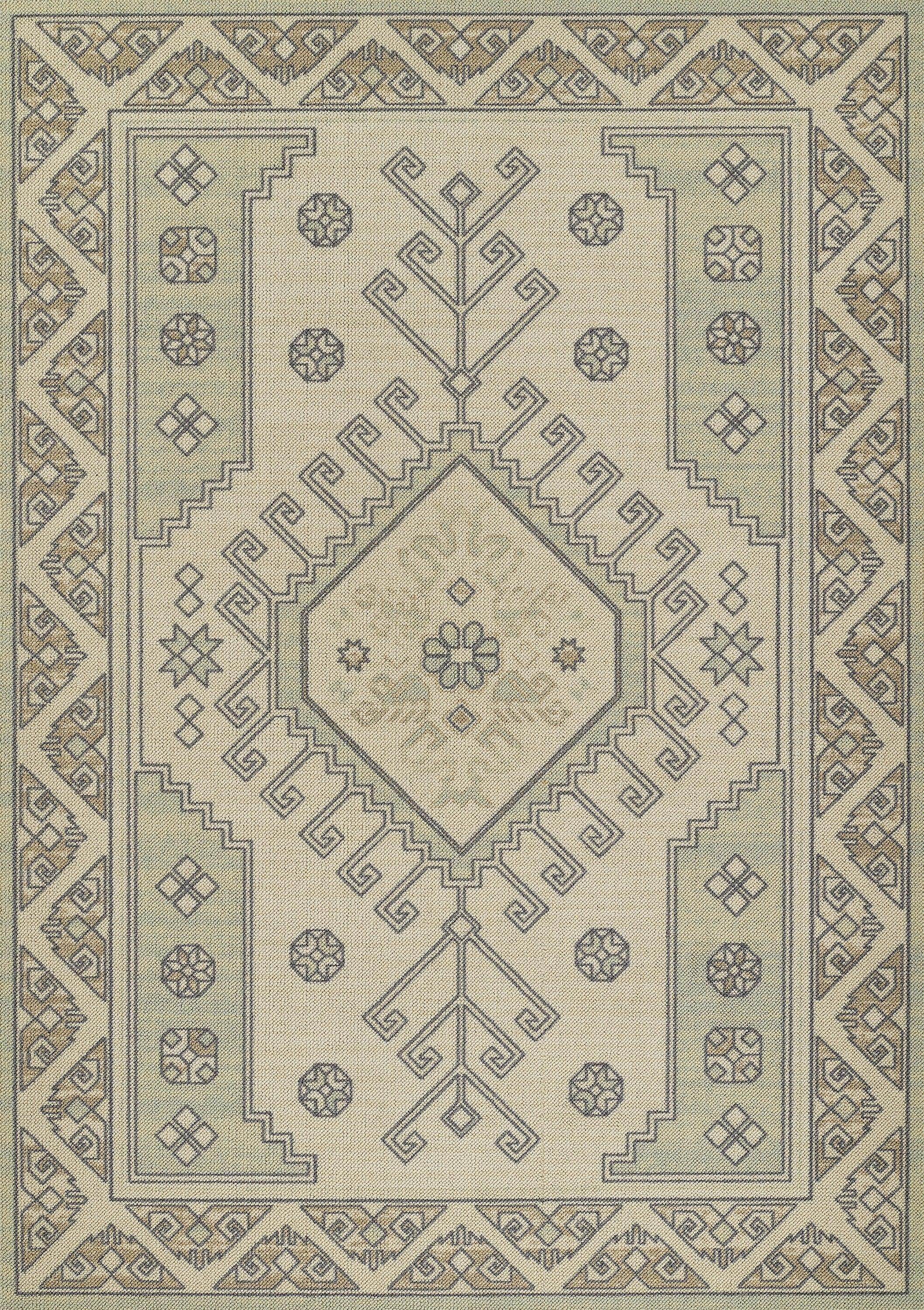 Anatolia 11 - Frankwebs