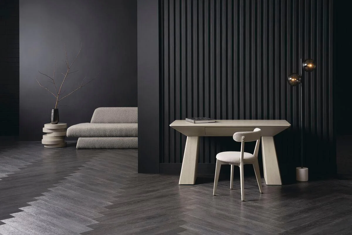 Kelly Hoppen Rona Side Table - Frankwebs