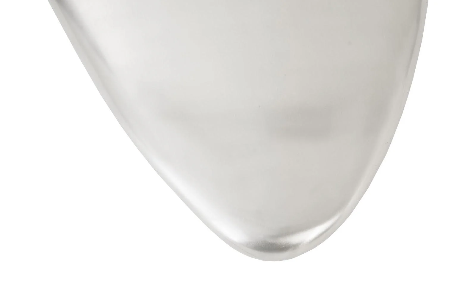 River Stone  Wall Tile, Aluminum, LG - Frankwebs