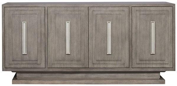 Grantham Buffet - Frankwebs