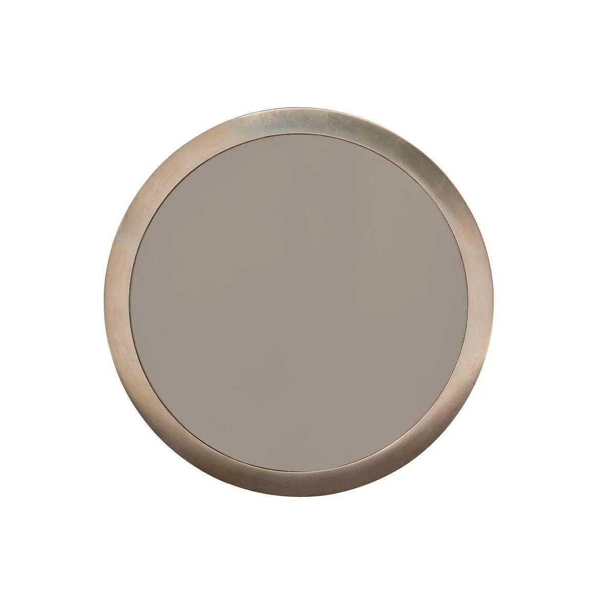 CIRCLE IN TIME COCKTAIL TABLE - Frankwebs