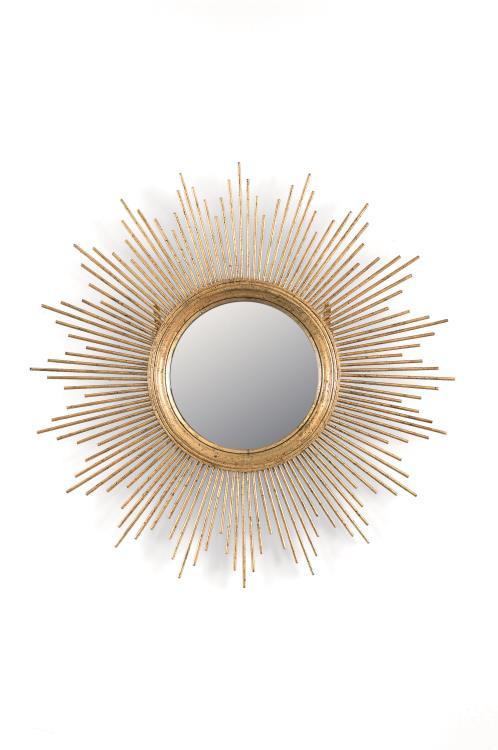 Grand Tour Furniture Mirror 1 - Frankwebs
