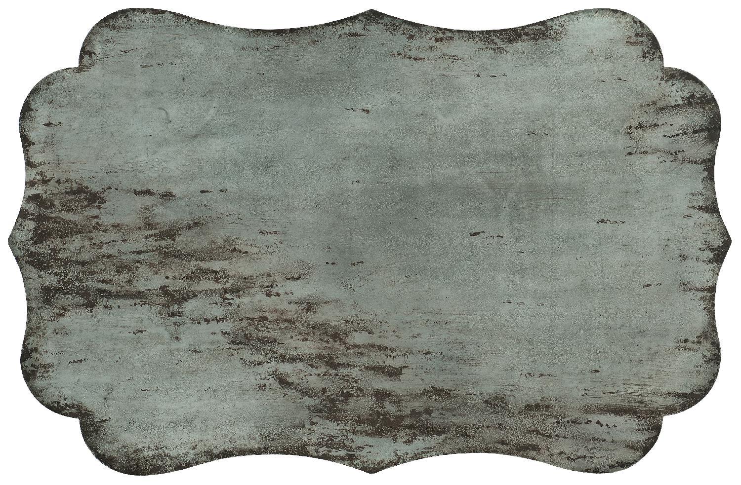 Beaumont Cocktail Table - Frankwebs