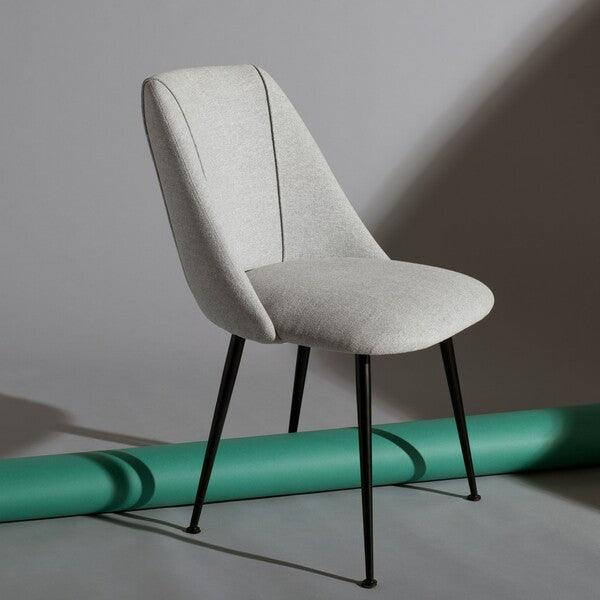FOSTER CHAIR - Frankwebs